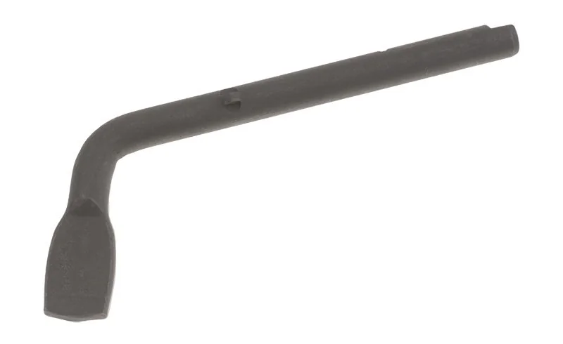 Cedrus - 480817 - Governor Control Lever Rato Engine R420 R440