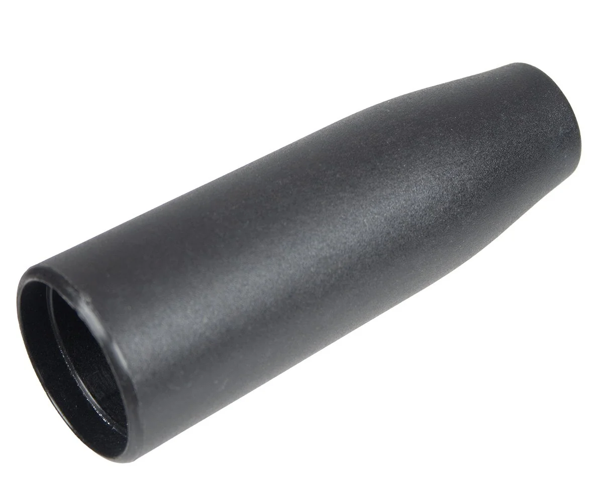 Cedrus - 480946 - Gearbox Handle Sweeper CEDZM05PRO-E