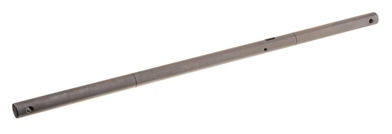 Cedrus - 480965 - Drive Axle Sweeper ZM02