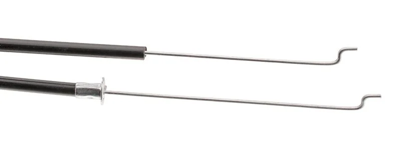 Cedrus - 481131 - Choke Control Cable Lawn Mower KS48
