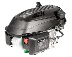 Cedrus - 481706 - Engine Y170V Lawn Mower CEDKS51P
