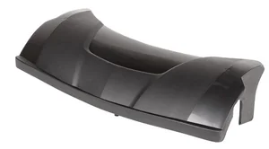 Cedrus - 481721 - Deflector Cover Plate Side Discharge; Lawn Mower KS53H