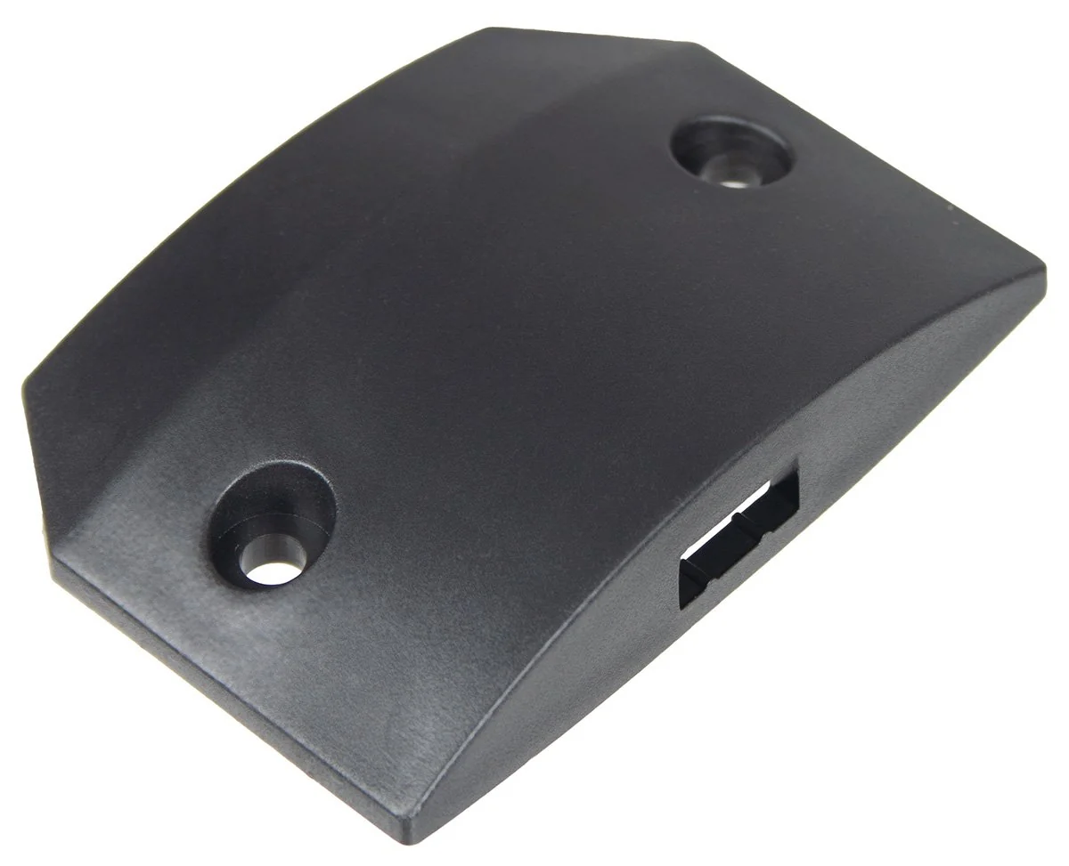 Cedrus - 481729 - Cover Plate Lawnmower CEDKS51P