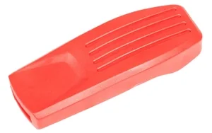 Cedrus - 481746 - Height Adjustment Handle Lawnmower CEDKS51P