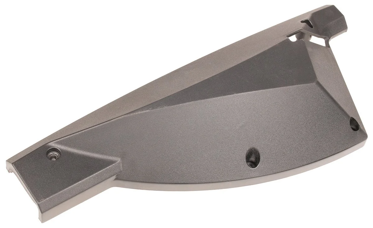 Cedrus - 481919 - Cover Lawn Mower CEDKS56S