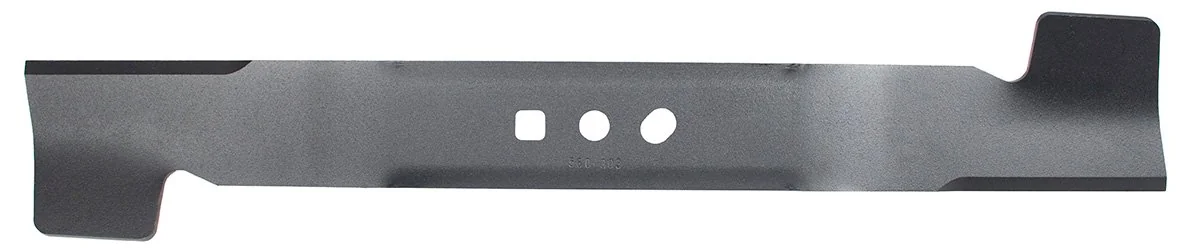 Cedrus - 481936/01 - Blade Lawnmower CEDKS56S