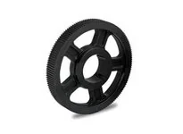 Cedrus - 481975/01 - Cover Lawn Mower CEDKS56S
