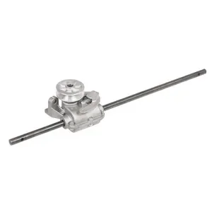 Cedrus - 481990 - Transmission Lawn Mower CEDKS56S