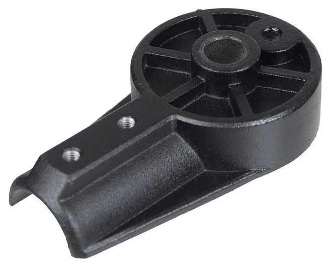 Cedrus - 483256 - Lawn Mower CEDKS51S-ZT