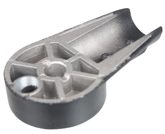 Cedrus - 483256 - Lawn Mower CEDKS51S-ZT