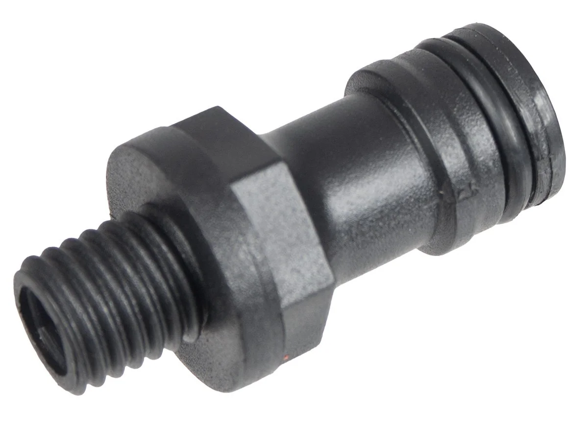 Cedrus - 484045 - Washout Connector Lawn Mower KS51S-H