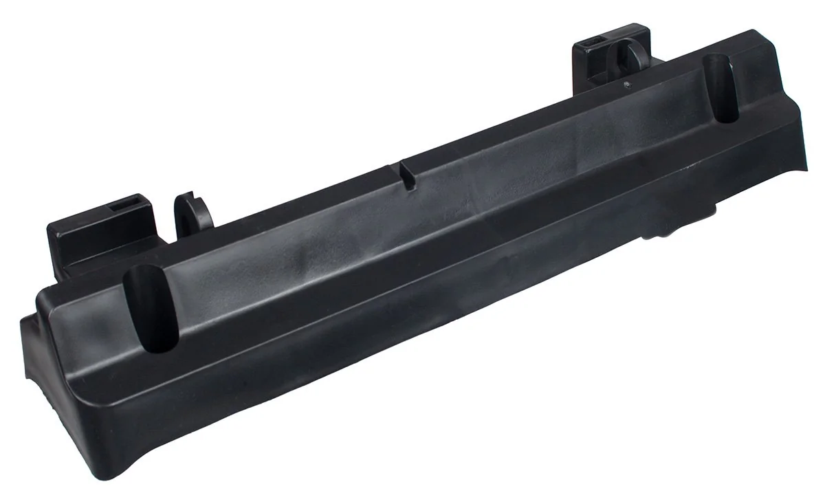 Cedrus - 484047 - Rear Cover Base Lawn Mower CEDKS51S-H