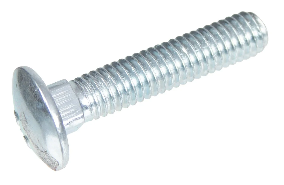 Cedrus - 484056 - Belt Cover Screw Scarifier WR01-H