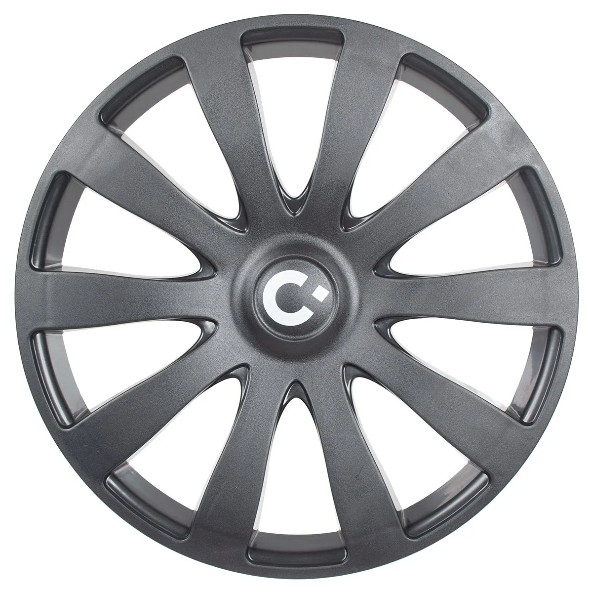 Cedrus - 485001 - Cutting Disc DCC LL Sta 350x20