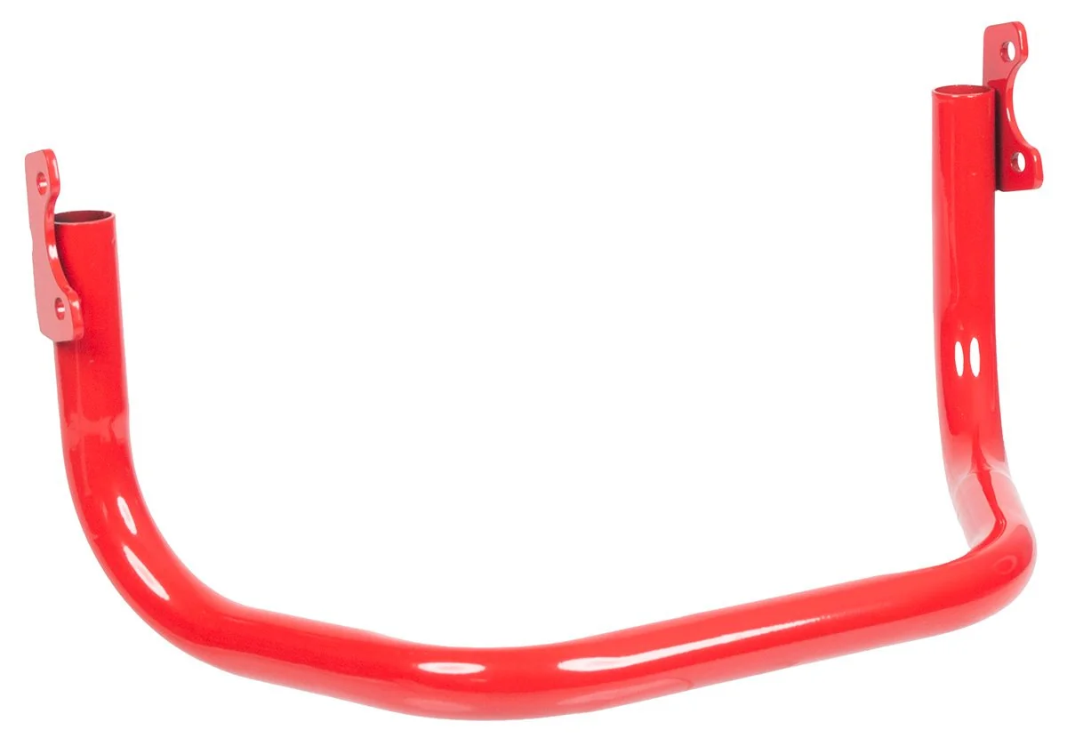 Cedrus - 485217 - Lawn Mower CEDKS48SH CEDKS51SZT CEDKS53S