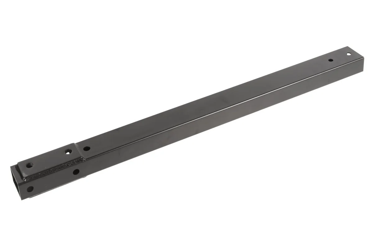 Cedrus