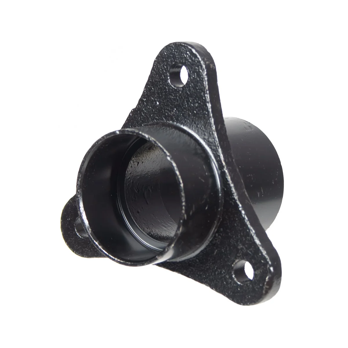 Cedrus - 500049 - Wheel Flange Wood Shredder RB03