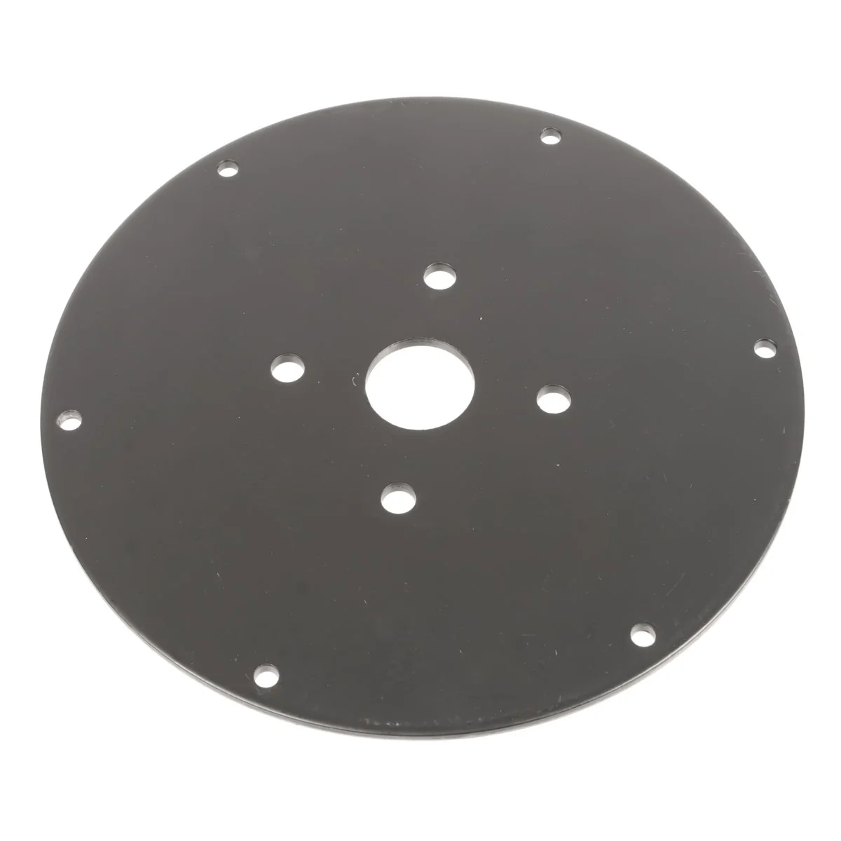 Cedrus - 500062 - Bearing Fixing Plate Wood Shredder RB02
