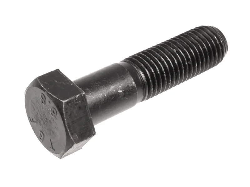 Cedrus - 500085 - Screw Trencher KP01