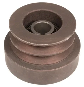 Cedrus - 500112 - Clutch Trencher KP01