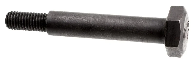Cedrus - 500153 - Wheel Bolt Weed Scrubber SC01