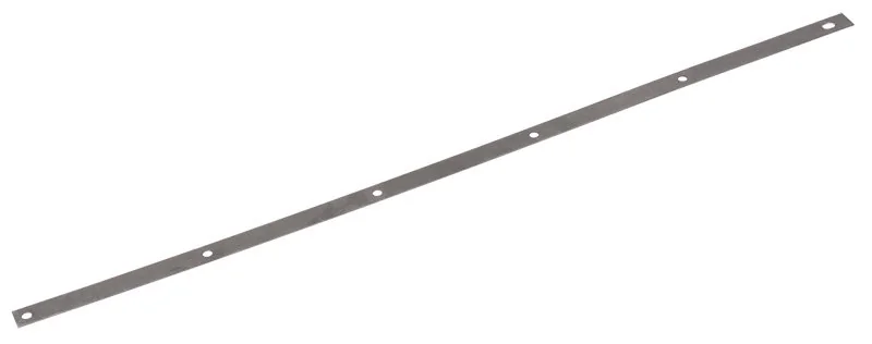 Cedrus - 500166 - Weed Scrubber SC01