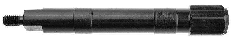 Cedrus - 500178 - Cylinder Head Screw Weed Scrubber SC01