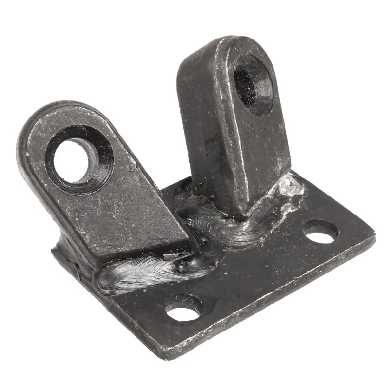 Cedrus - 500406 - Trencher CEDKP01