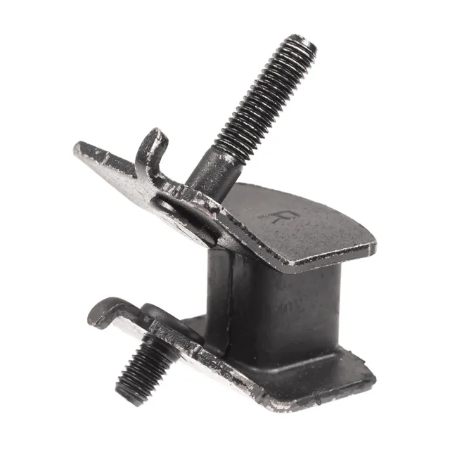 Cedrus - 51011HY020120-00A0 - Shock Absorber Power Generator AG3-1F