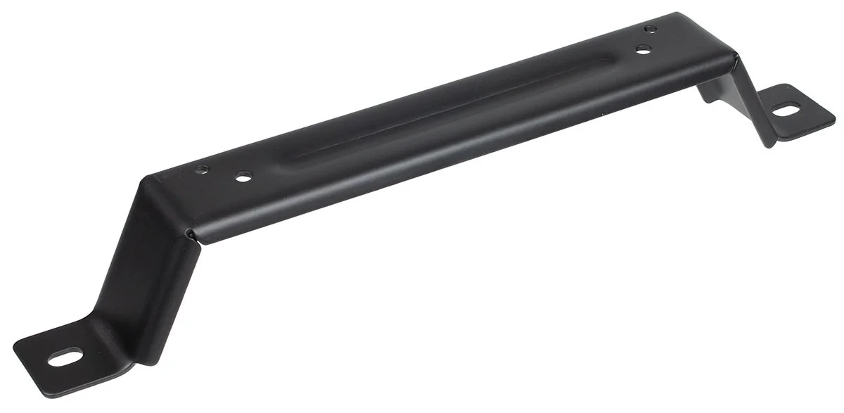 Cedrus - 51016-Y990210-H700 - Frame Bracket Power Generator AG5-1F AG6E-1F AG7E-3F