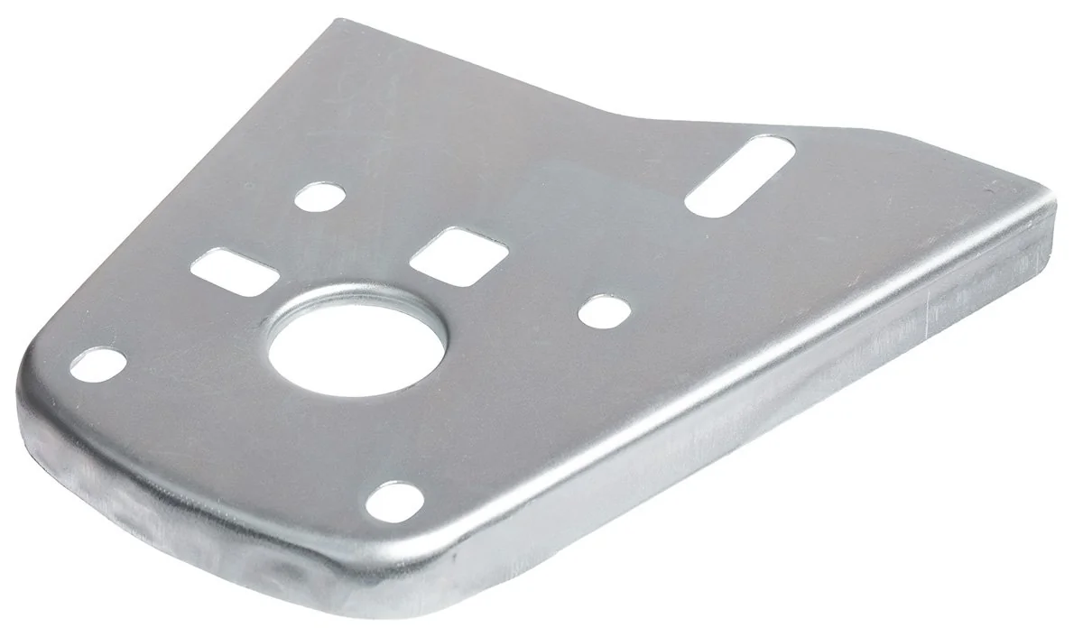 Cedrus - 51143-U070310-0000 - Engine Housing Tiller GL05