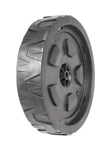 Cedrus - 530369 - Electric Lawn Mower CEDKE34