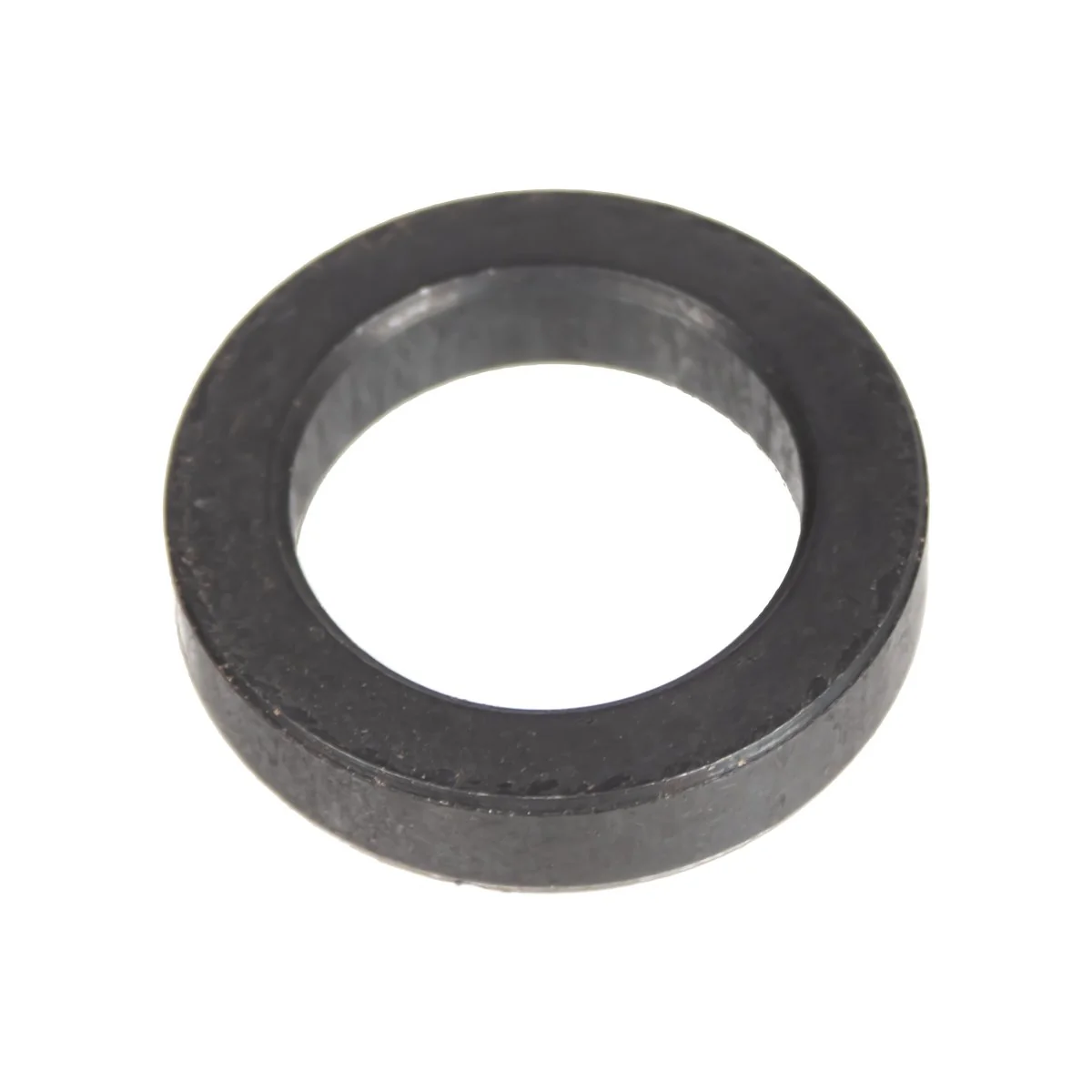 Cedrus - 530604 - Clutch Drum Bearing Wood Shredder RB02PRO