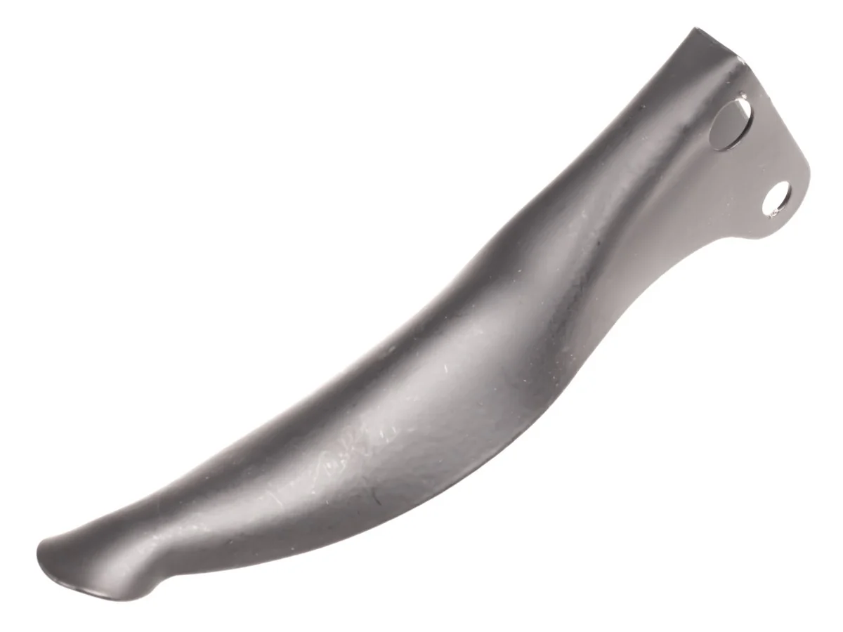 Cedrus - 54035-U070410-H700 - Idle Control Shifter Tiller GL06