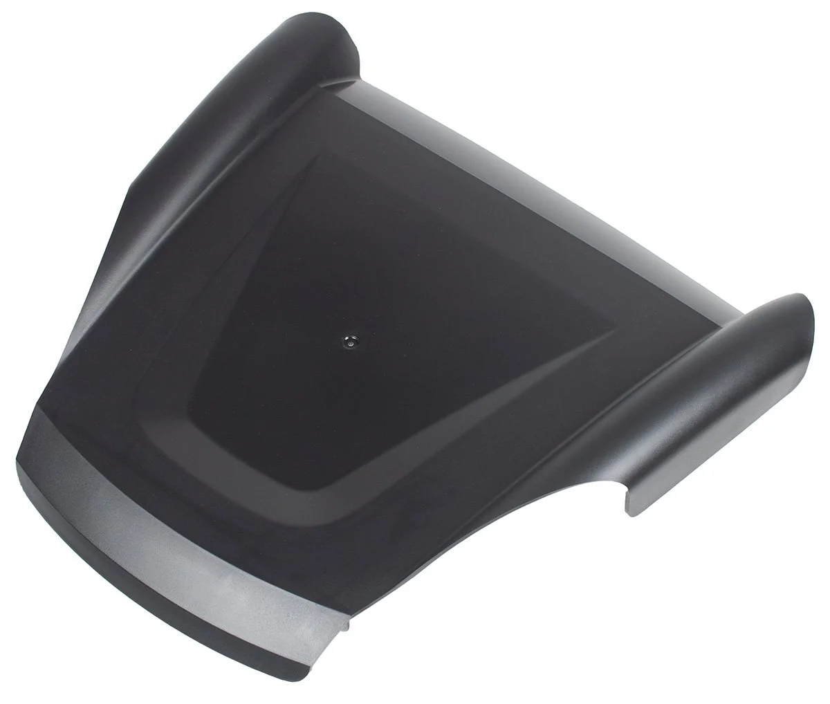 Cedrus - 54125-U060110 - Panel Handle Tube Assy Tiller GL04