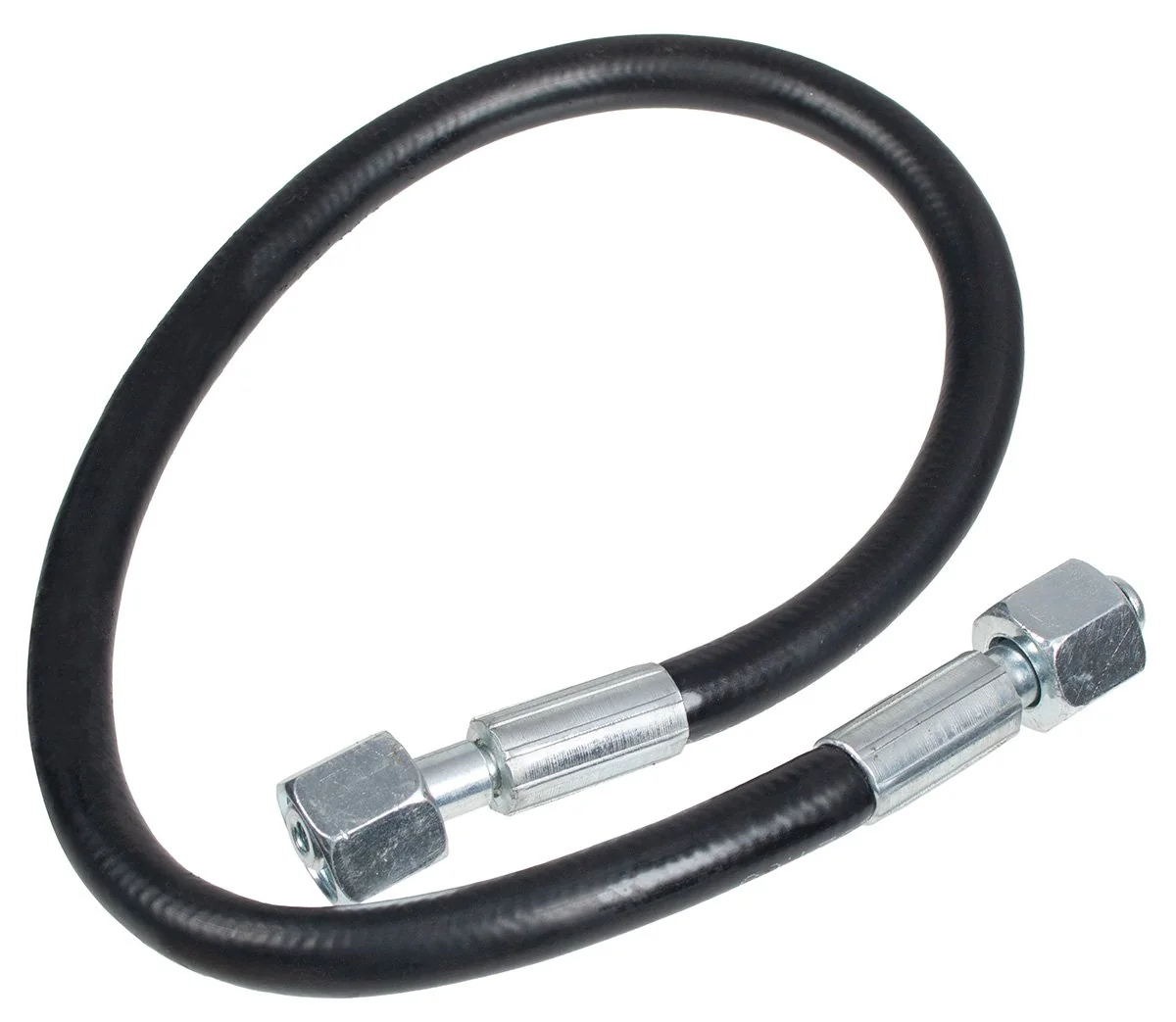 Cedrus - 560259 - Pressure Washer MC110