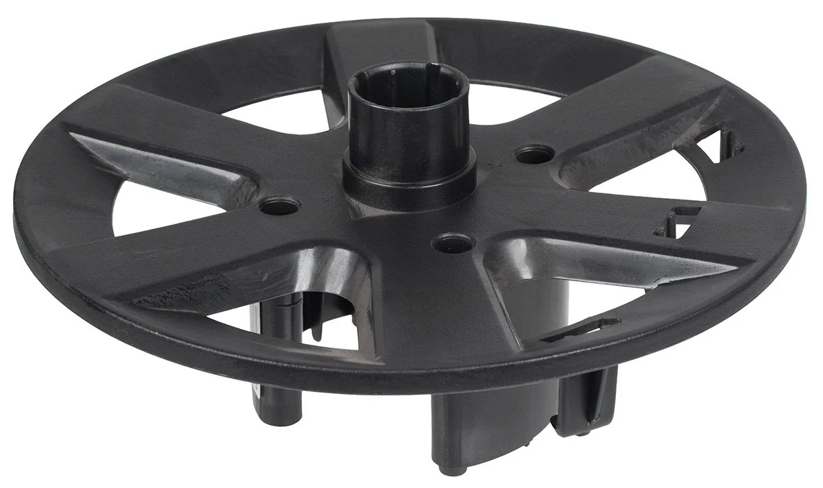 Cedrus - 560332 - Pressure Washer MC150P