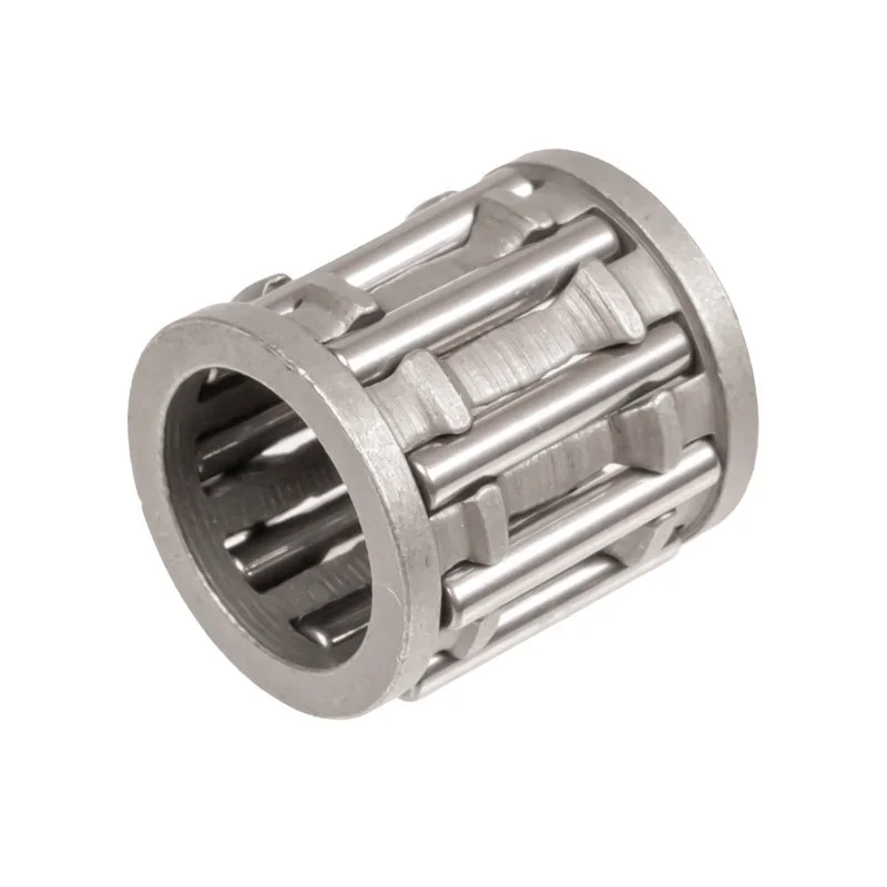 Cedrus - 600023 - Circlip Sitrex
