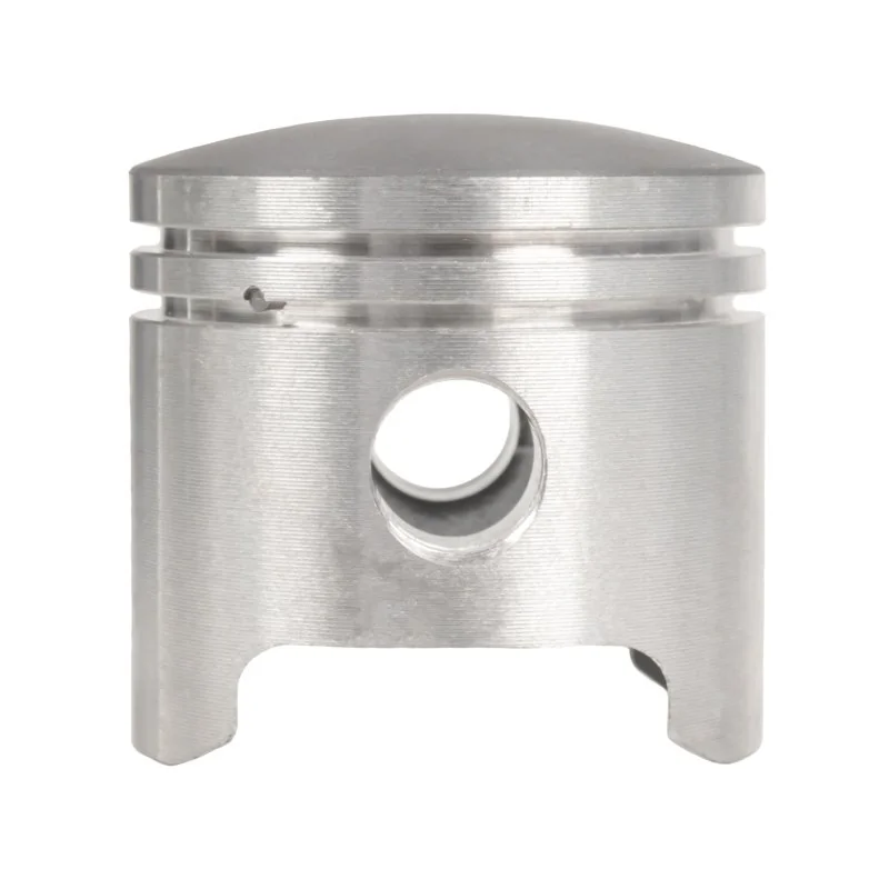 Cedrus - 600122 - Nut M25 Sitrex