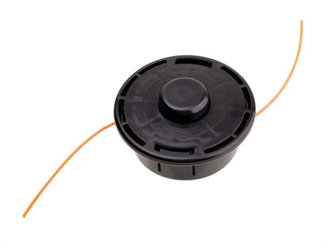 Cedrus - 600290 - CEDWK520X, Trimmer Head