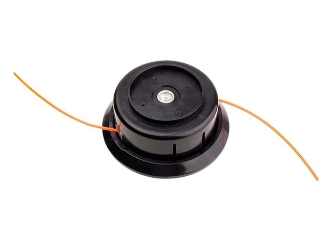 Cedrus - 600290 - CEDWK520X, Trimmer Head
