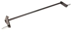 Cedrus - 660730058-0001 - Scarifier CEDWR02R