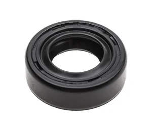 Cedrus - 70016 - Engine Housing Oil Seal DM01 DM03 OP01 OP03