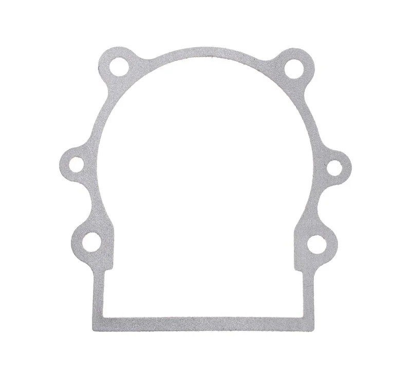 Cedrus - 70018 - Engine Housing Gasket DM01 OP01