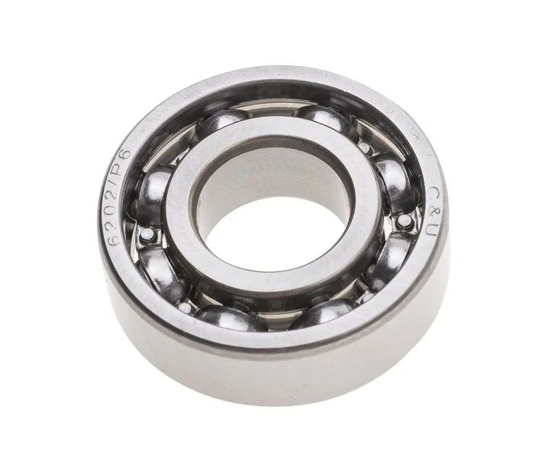 Cedrus - 70019 - Crankshaft Bearing DM01 OP01