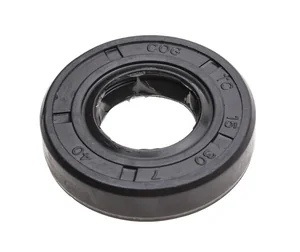 Cedrus - 70022 - Engine Housing Oil Seal DM01 OP01