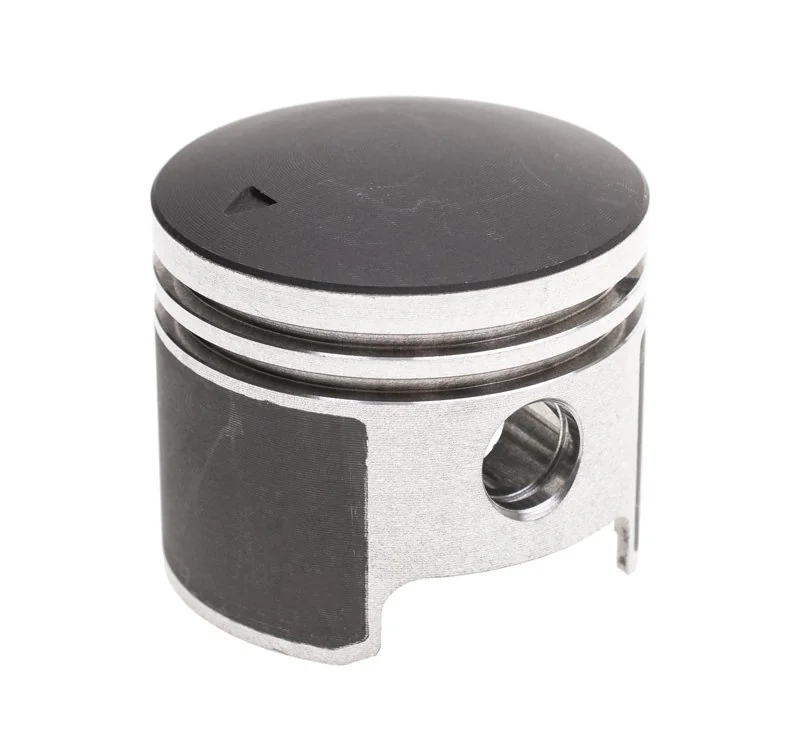 Cedrus - 70032 - Piston DM01 OP01