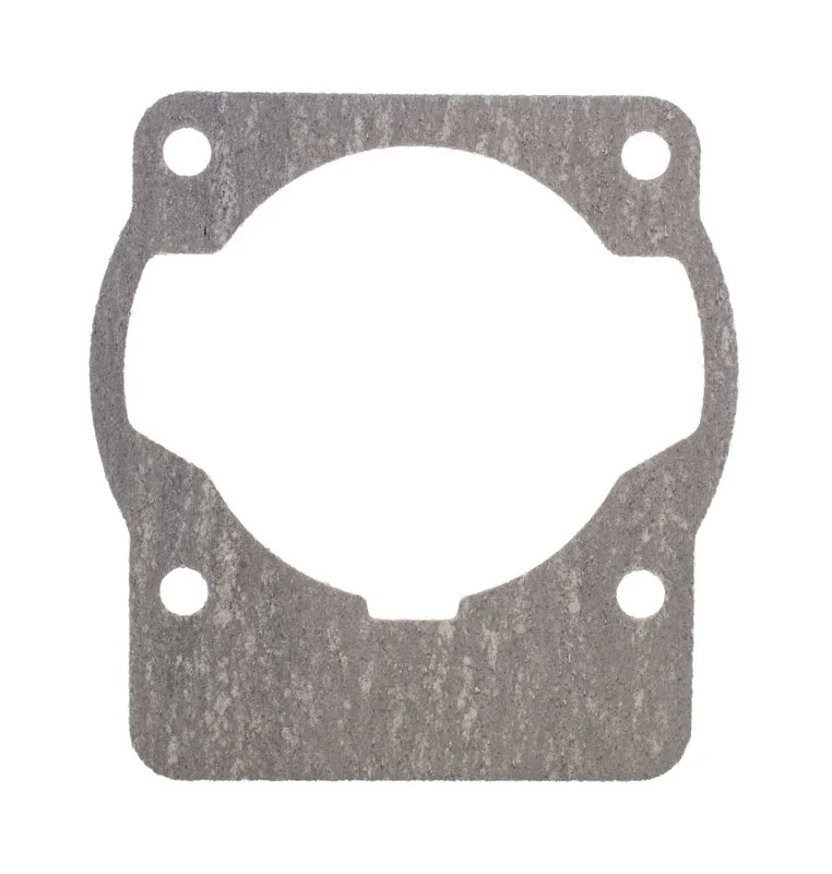 Cedrus - 70034 - Cylinder Head Gasket DM01 OP01