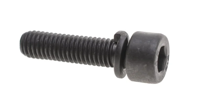 Cedrus - 70036 - Cylinder Screw DM01 OP01