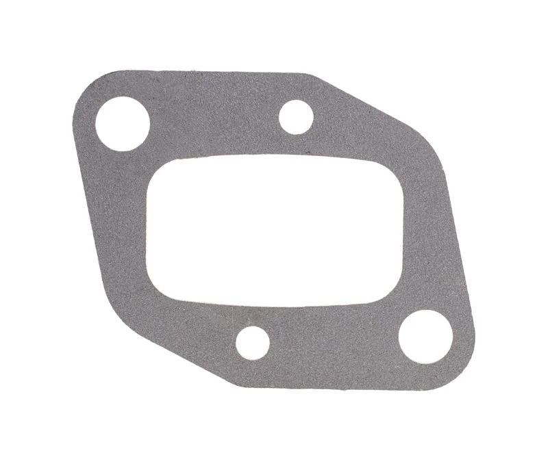 Cedrus - 70037 - Carburetor Connecting Nozzle Gasket DM01 OP01